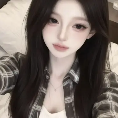 Profile image of Riyu