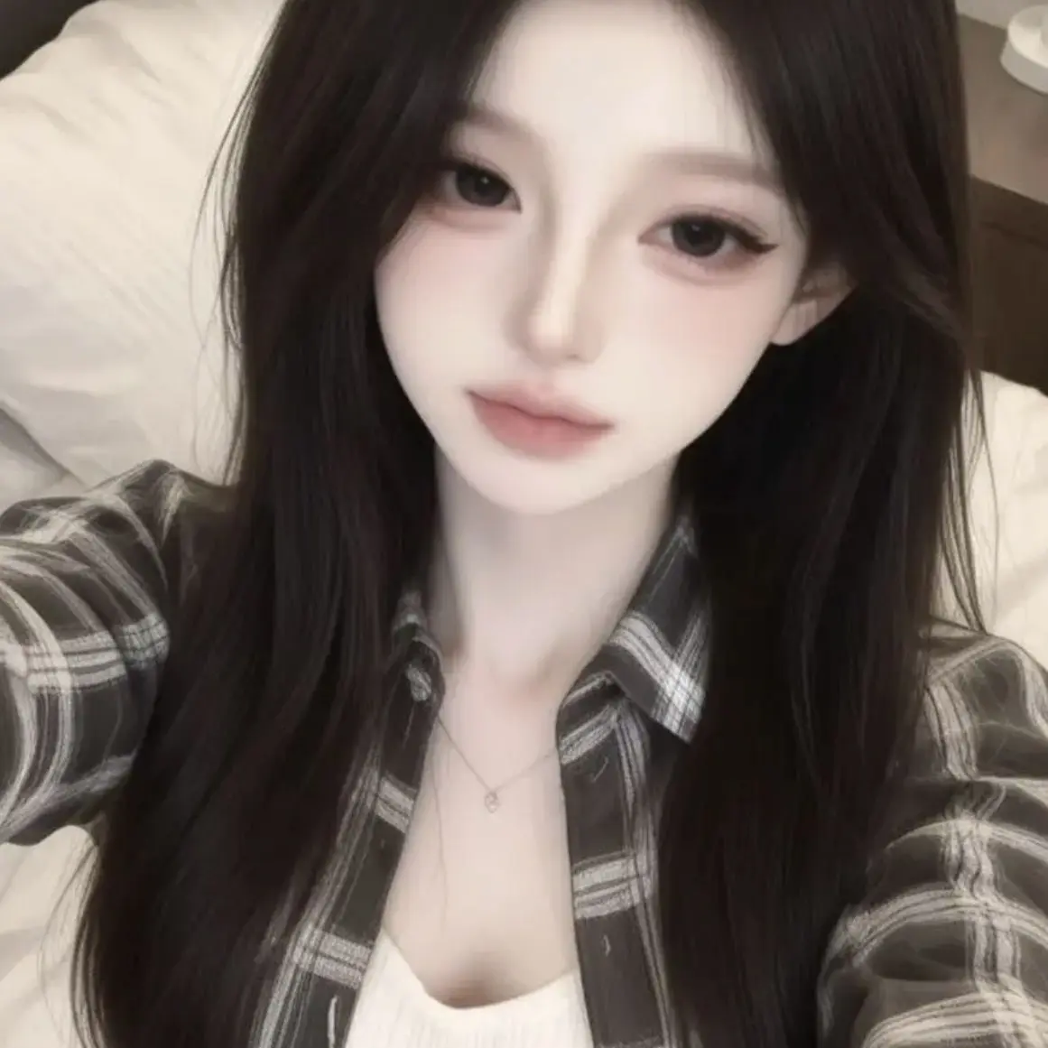 LemonyCell6596의 리유