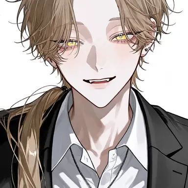 Profile image of 玲