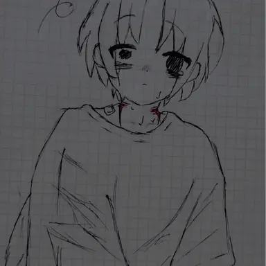 Profile image of マシュー