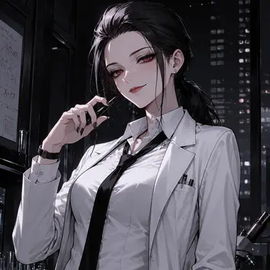 Profile image of 夏葵