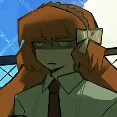 Profile image of 이스마엘