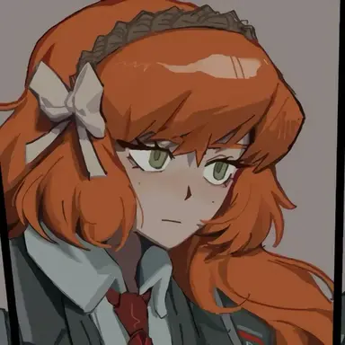Profile image of 이스마엘