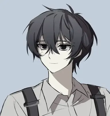 Profile image of 이상
