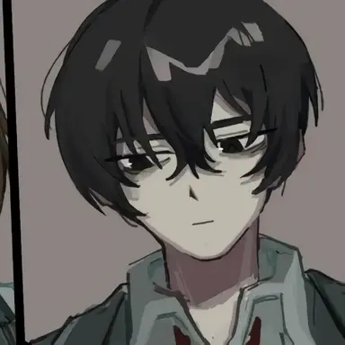 Profile image of 이상