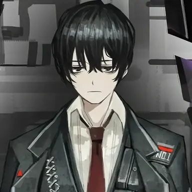 Profile image of 이상