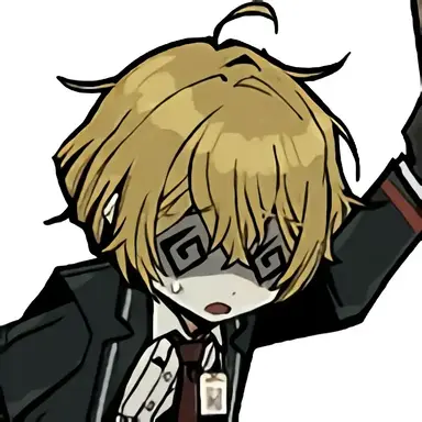 Profile image of 싱클레어