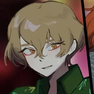 Profile image of 싱클레어