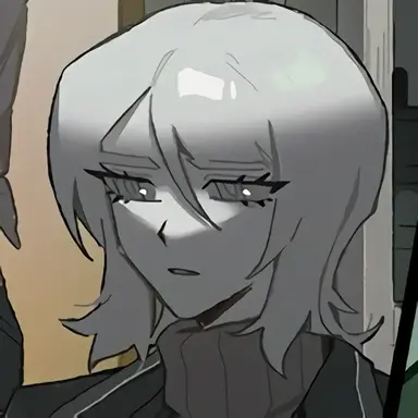 Profile image of 파우스트