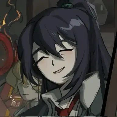 Profile image of 홍루