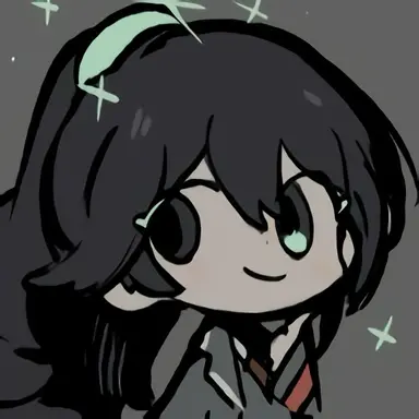 Profile image of 홍루
