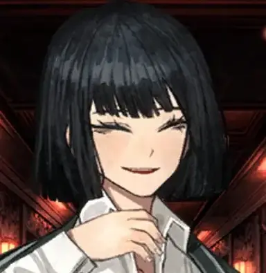 Profile image of 료슈