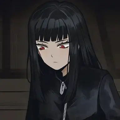 Profile image of 료슈