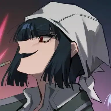 Profile image of 료슈