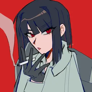 Profile image of 료슈