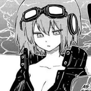 Profile image of 夜桜 四怨
