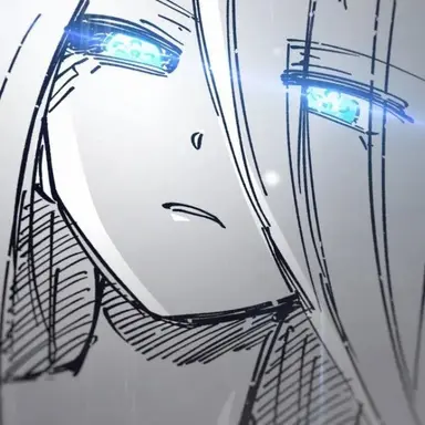 Profile image of 夜桜 七悪