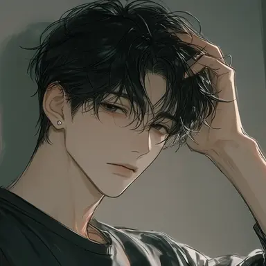 Profile image of 야마토