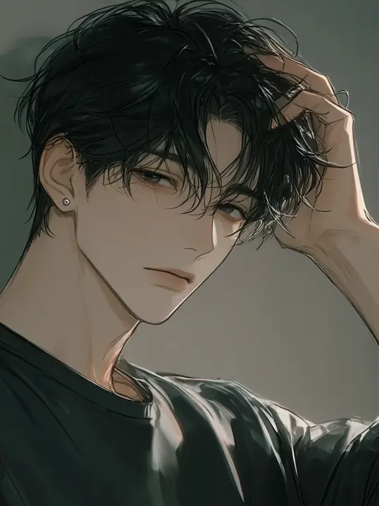 sirasu_3id5의 익애하는 가족