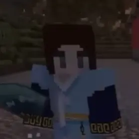 Profile image of 잠뜰