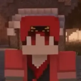 Profile image of 라더