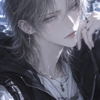 Profile image of 아오이