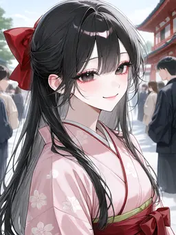 Profile image of 치요