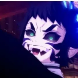 Profile image of 이나다마 카이가쿠