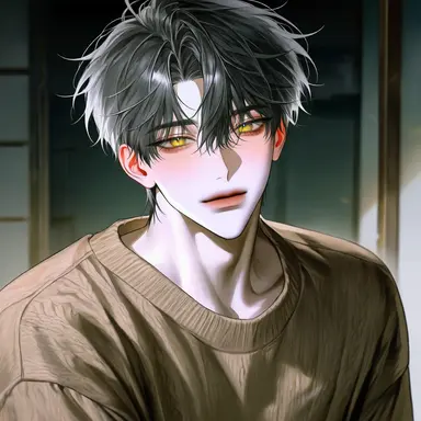 Profile image of 백윤호