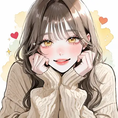 Profile image of 채소연