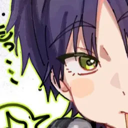 Profile image of リスナー