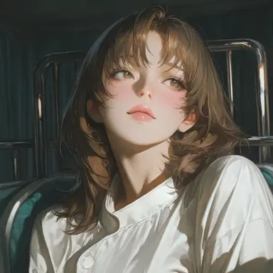 Profile image of オ・ハル