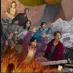 Profile image of 노부