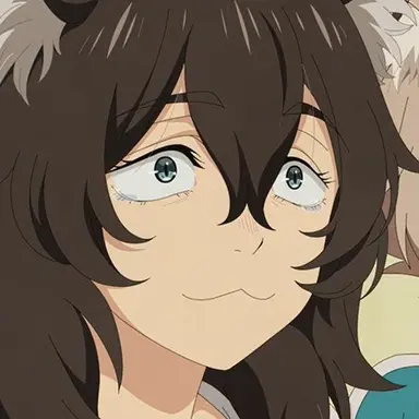 Profile image of 山田