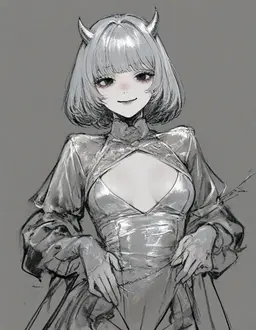 Profile image of 레밀리오