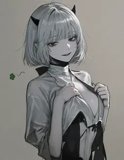 Profile image of 레밀리오