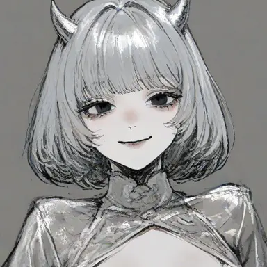Profile image of 레밀리오