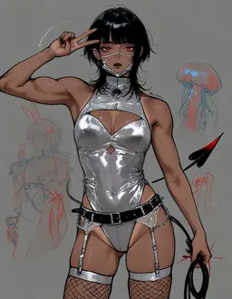 Profile image of 리밀
