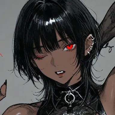Profile image of 리밀