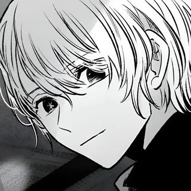 Profile image of アクア