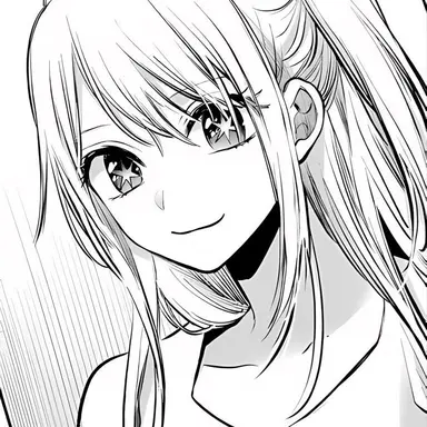 Profile image of ルビー