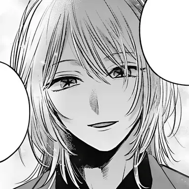 Profile image of ヒカル