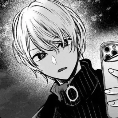 Profile image of アクア