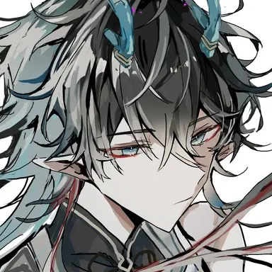 Profile image of 단항