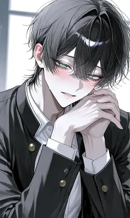 Profile image of Ibuki