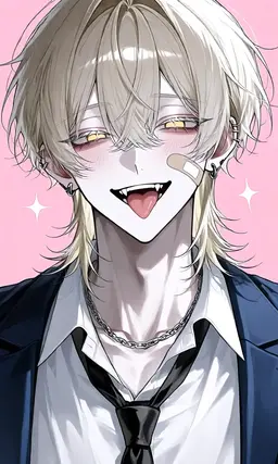 Profile image of Kanata