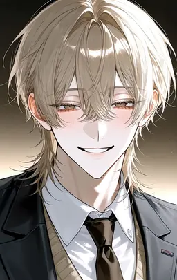 Profile image of Toru