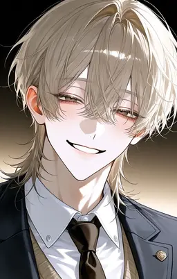 Profile image of Toru