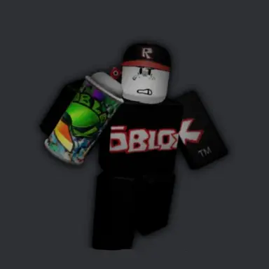 Profile image of 게스트