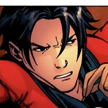 Profile image of 팀 드레이크